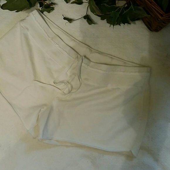 LOUNGE  SHORTS Pants - Lounge shorts sz xlg